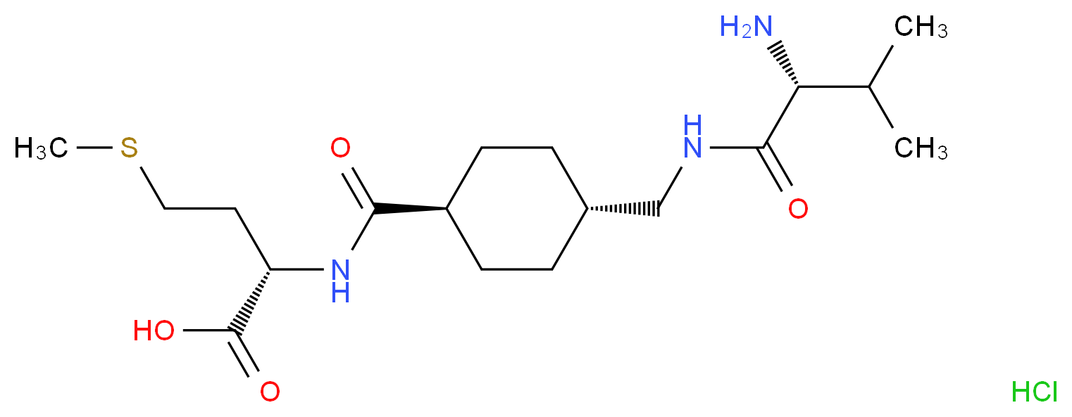 164269403 molecular structure