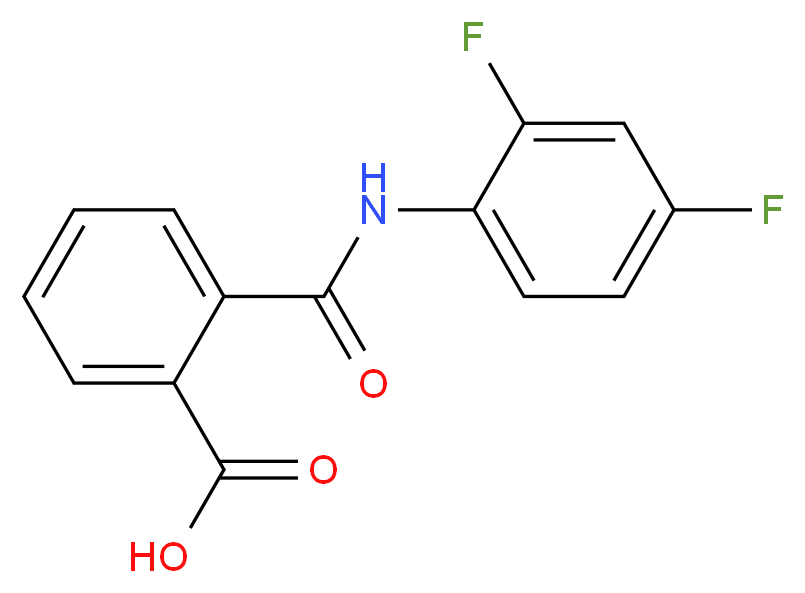 MFCD00033322 molecular structure