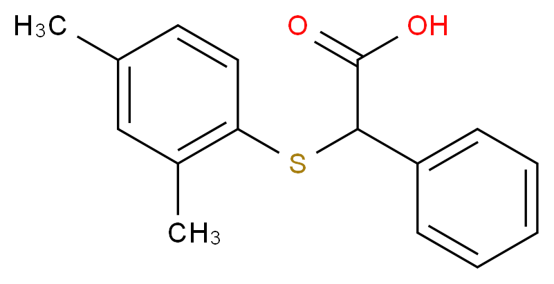 MFCD09715290 molecular structure
