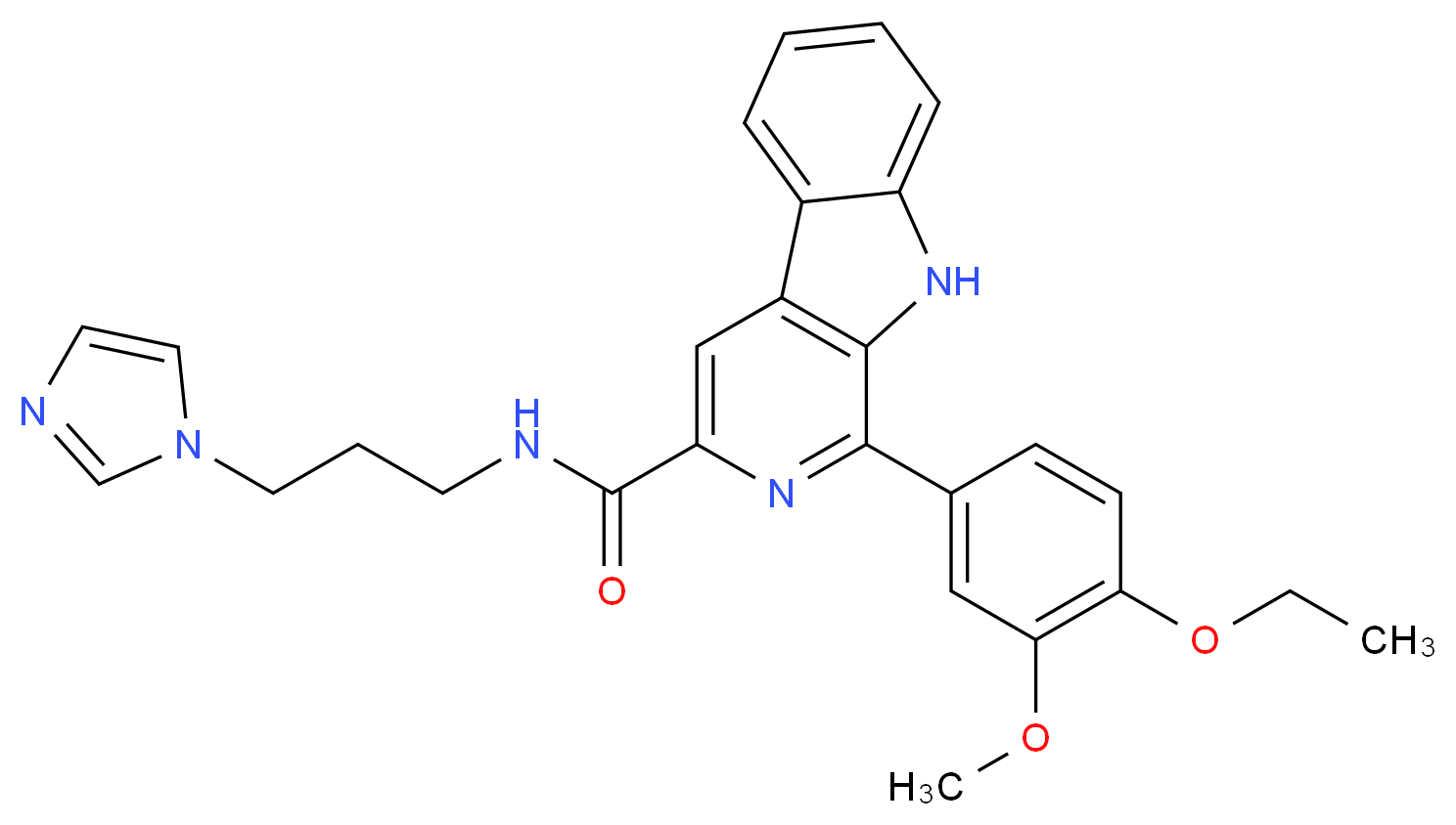 164263500 molecular structure