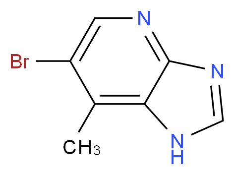 91996-63-3 molecular structure