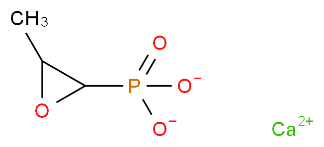 26016-98-8 molecular structure