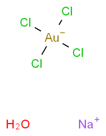 29156-65-8 molecular structure