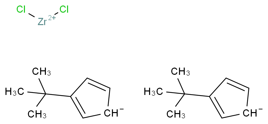 32876-92-9 molecular structure