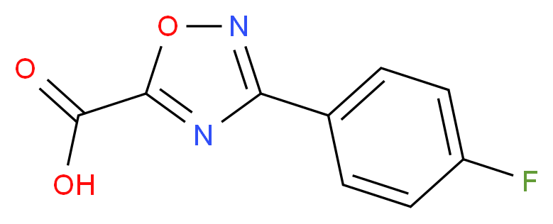 944896-51-9 molecular structure