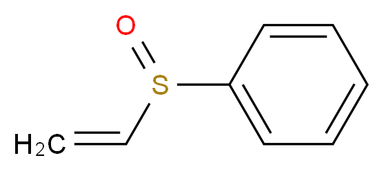 20451-53-0 molecular structure