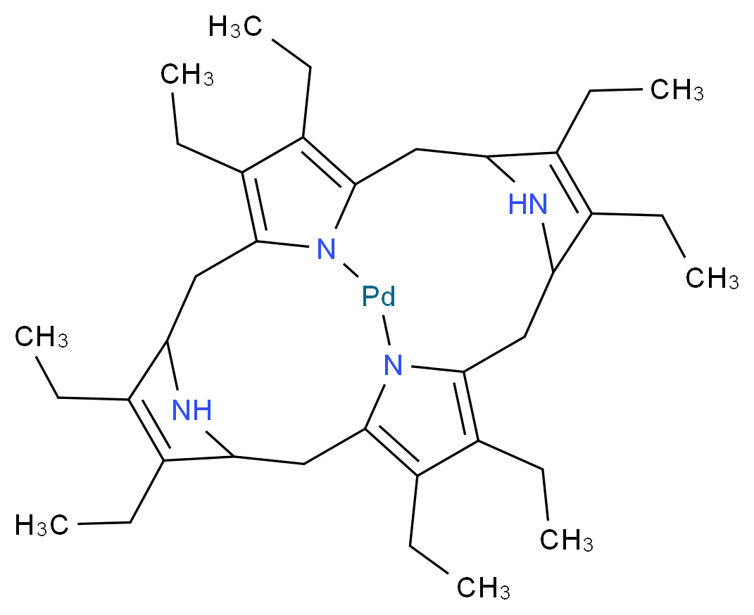 24804-00-0 molecular structure