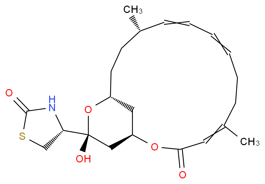 76343-93-6 molecular structure