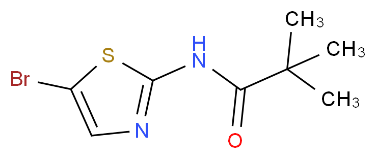 MFCD12148406 molecular structure