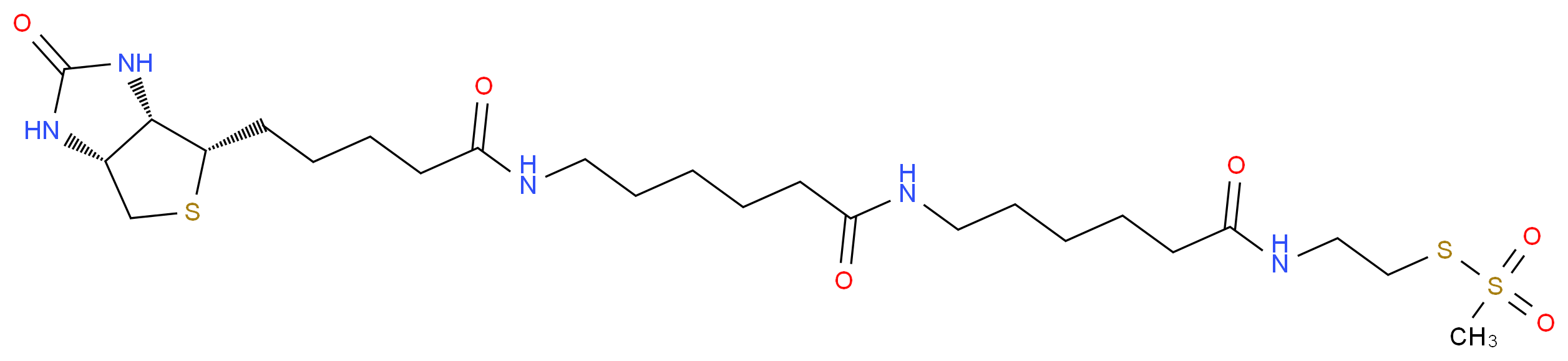 1038749-81-3 molecular structure