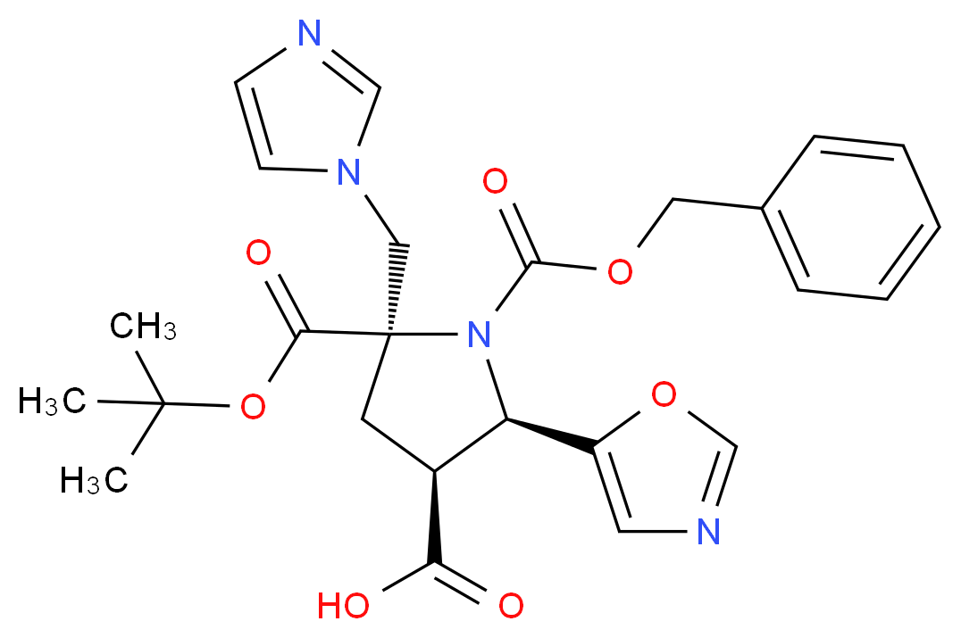 MFCD09971731 molecular structure