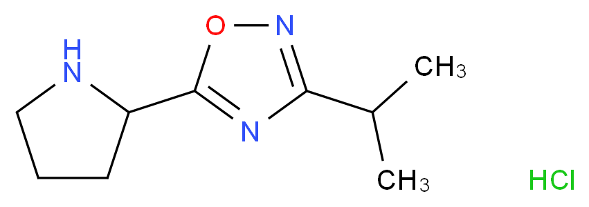 MFCD12028456 molecular structure