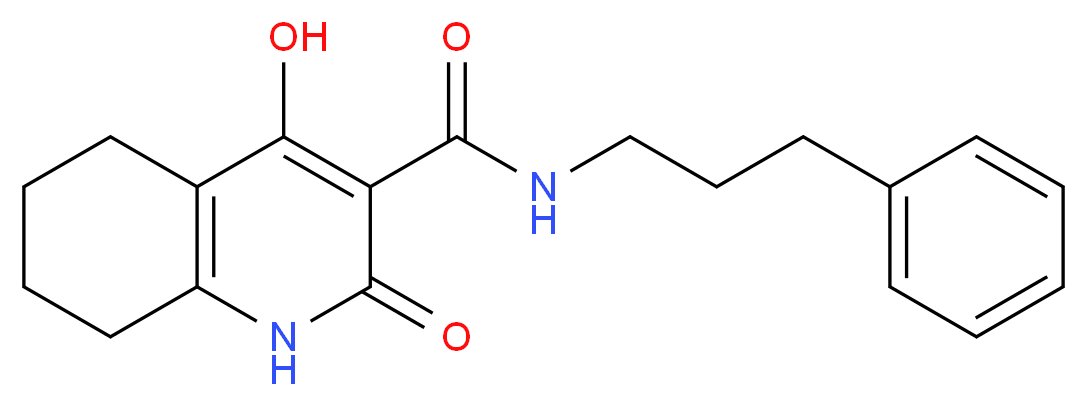 164247332 molecular structure