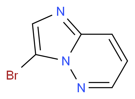 18087-73-5 molecular structure