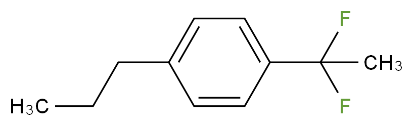 MFCD11226588 molecular structure