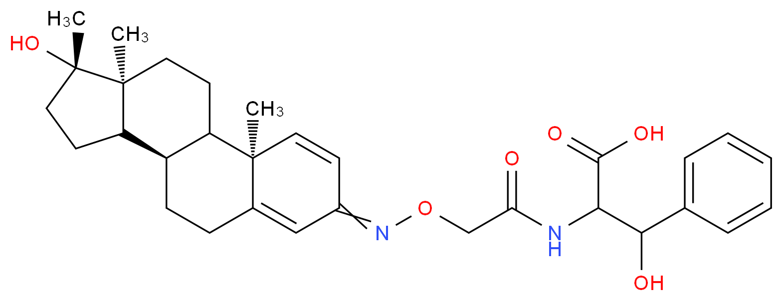 164260956 molecular structure