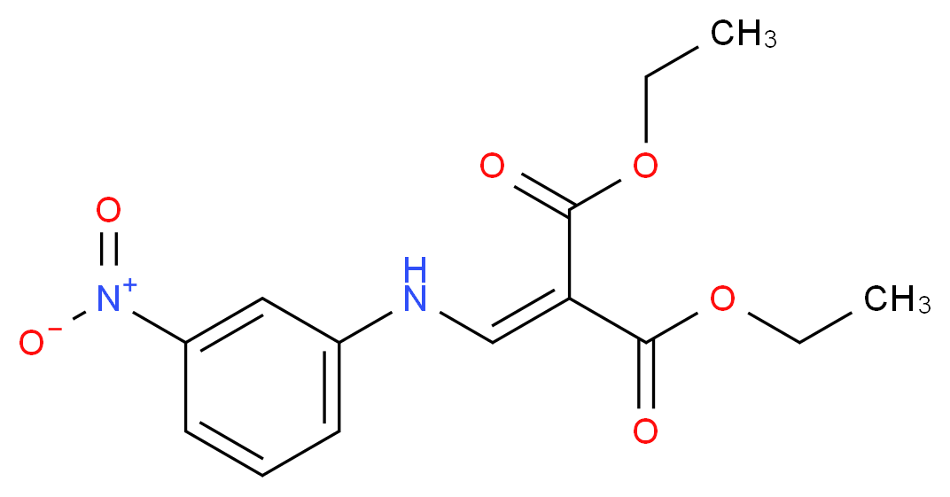 40107-10-6 molecular structure