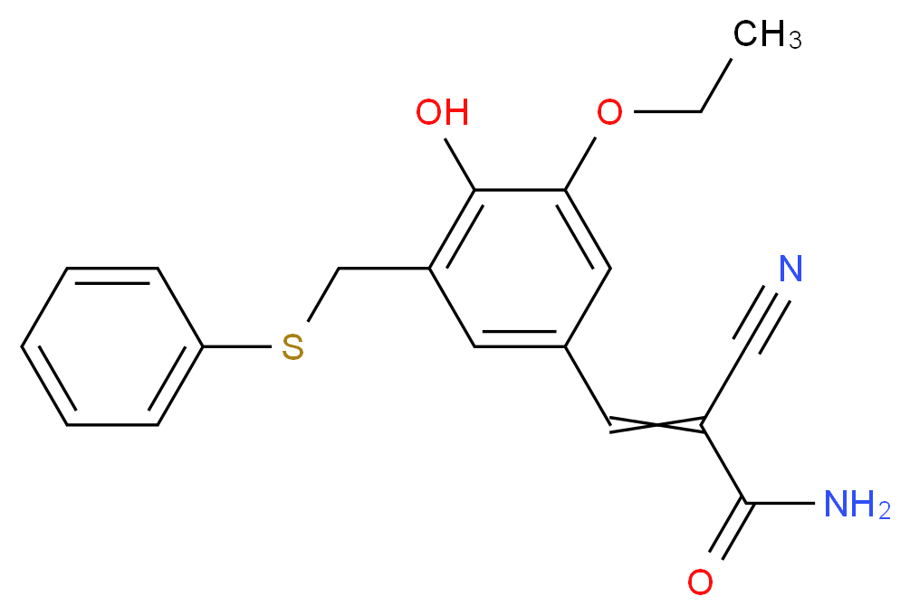 107761-24-0 molecular structure