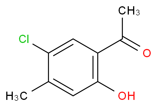 28480-70-8 molecular structure