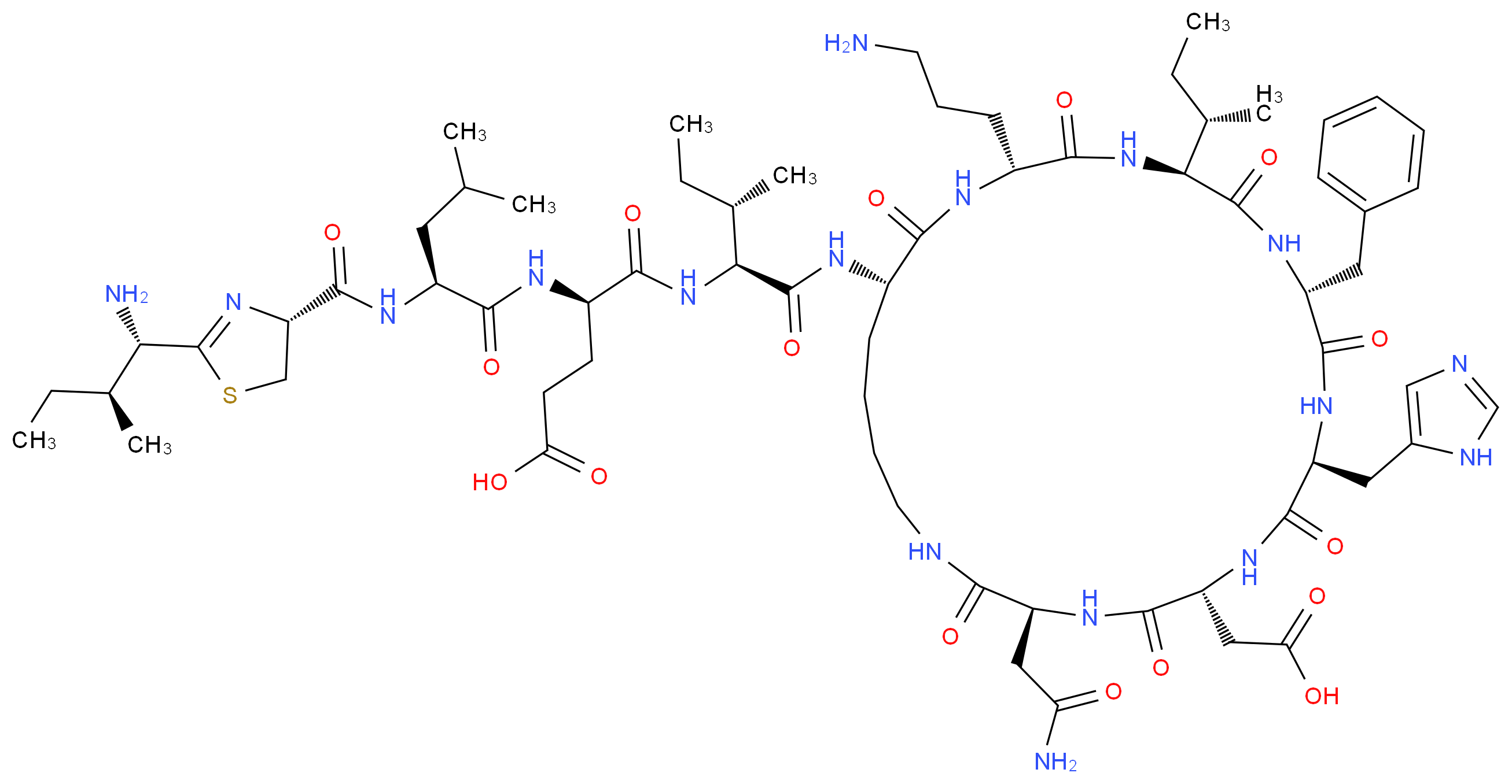 22601-59-8 molecular structure