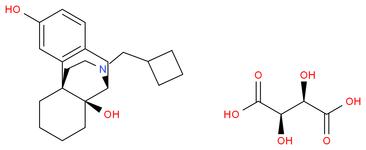 58786-99-5 molecular structure