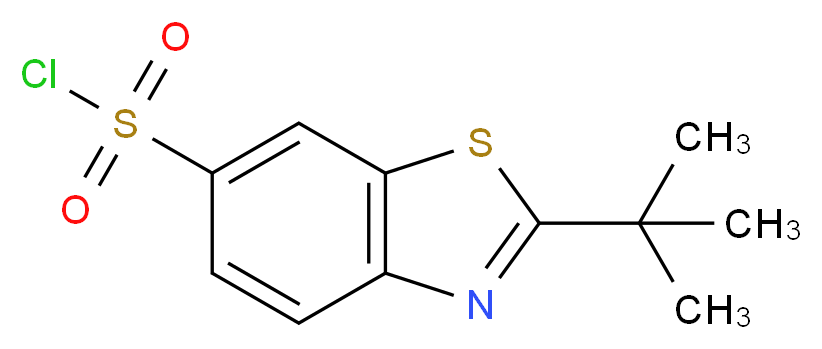 MFCD20502227 molecular structure