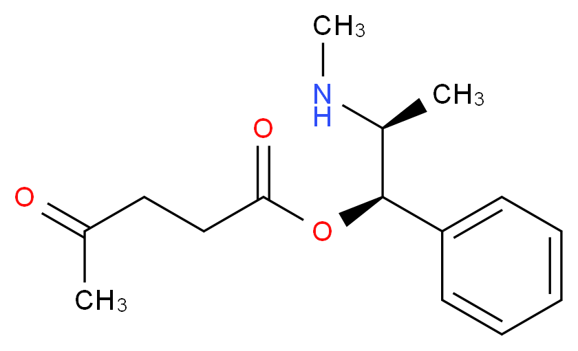 162106407 molecular structure