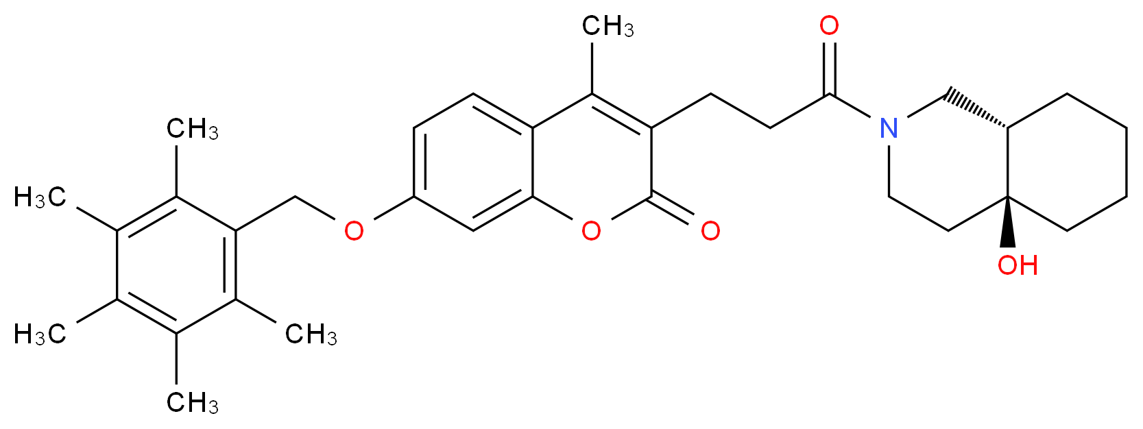 164258395 molecular structure