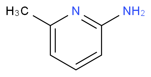 1824-81-3 molecular structure