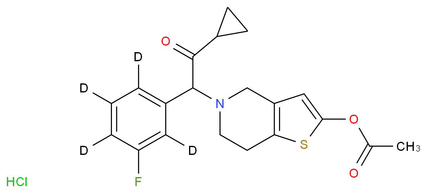162263387 molecular structure
