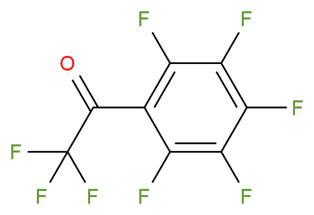 652-22-2 molecular structure