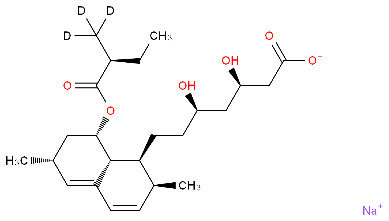 162262142 molecular structure