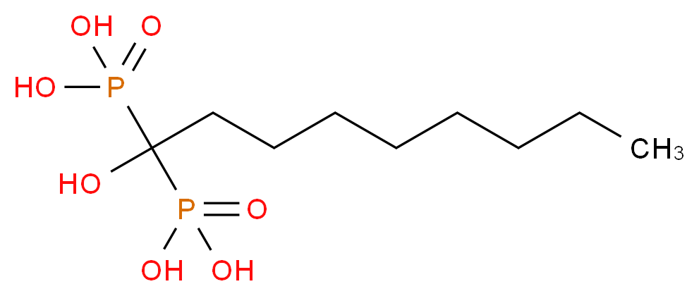 160968017 molecular structure