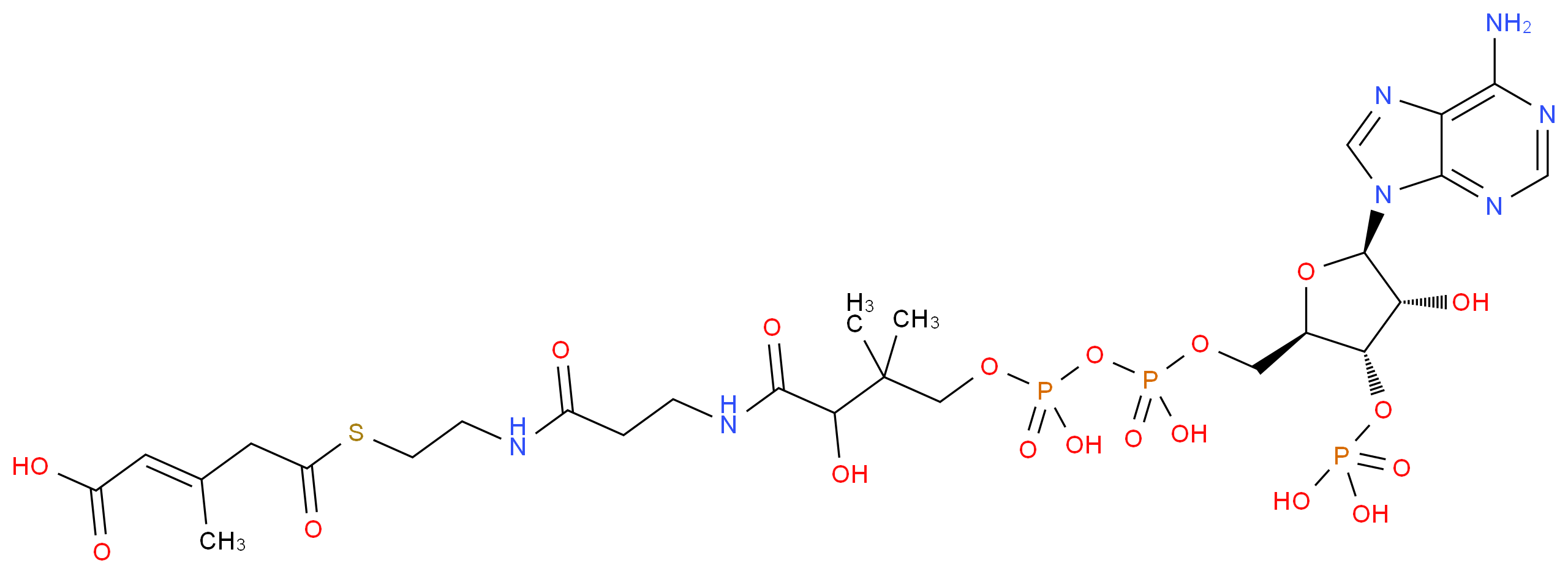 162219751 molecular structure