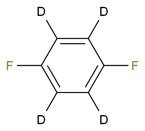 1423-09-2 molecular structure