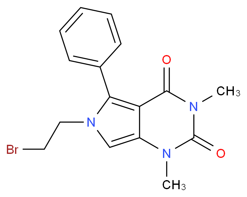 MFCD04028292 molecular structure