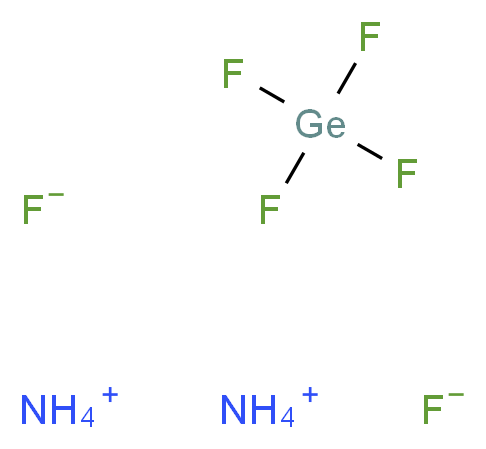 16962-47-3 molecular structure