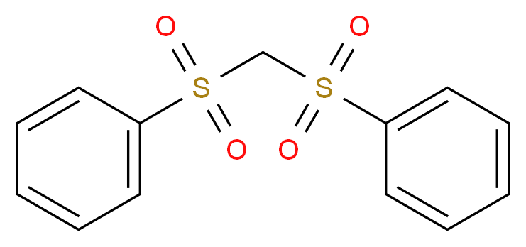 3406-2-8 molecular structure