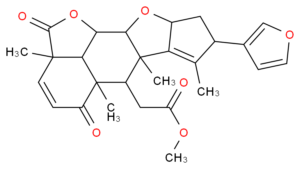 25990-37-8 molecular structure