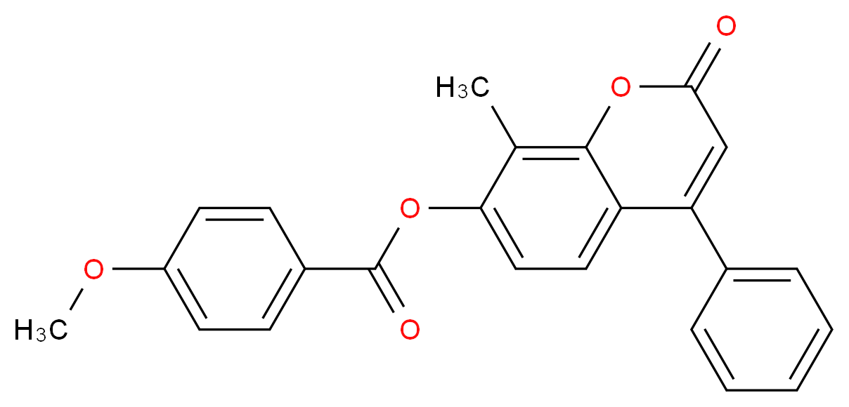164249882 molecular structure
