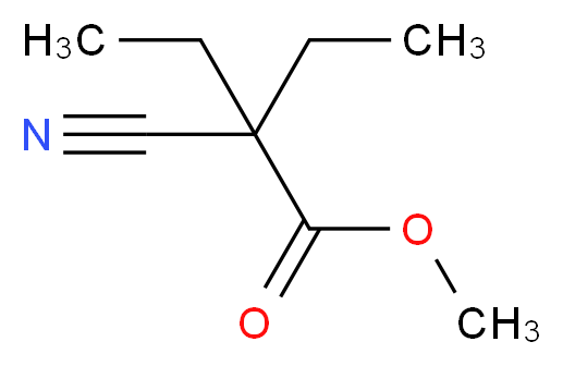 MFCD14693745 molecular structure