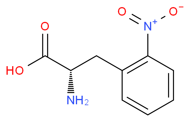 169383-17-9 molecular structure