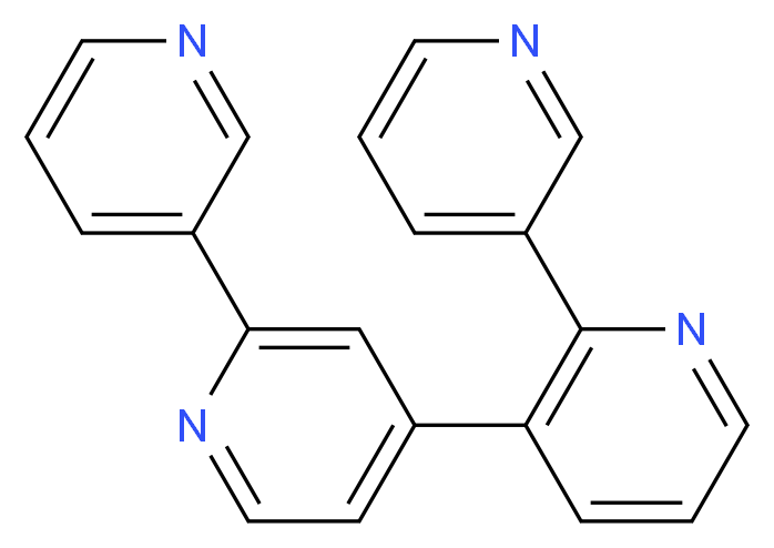 59697-14-2 molecular structure