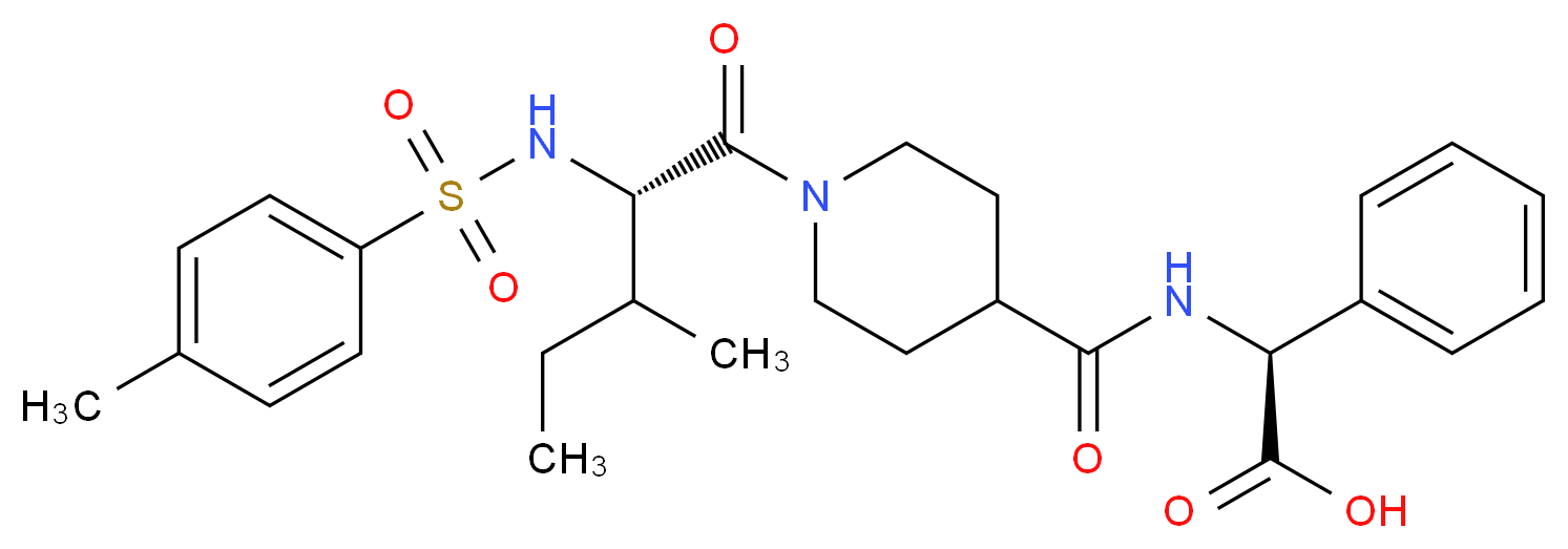164259011 molecular structure