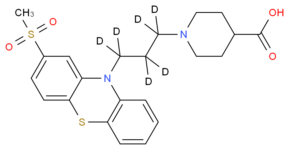 164230494 molecular structure