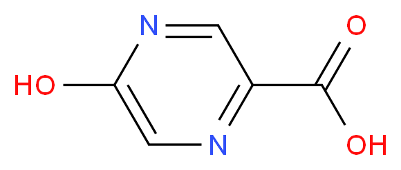 34604-60-9 molecular structure