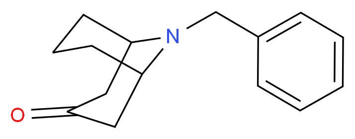 2291-58-9 molecular structure