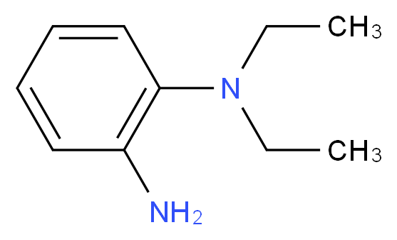 19056-34-9 molecular structure