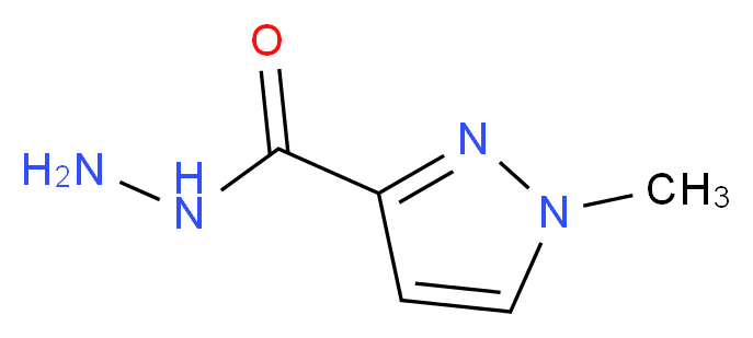 304665-45-0 molecular structure