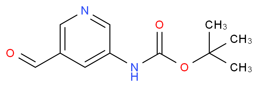 337904-94-6 molecular structure